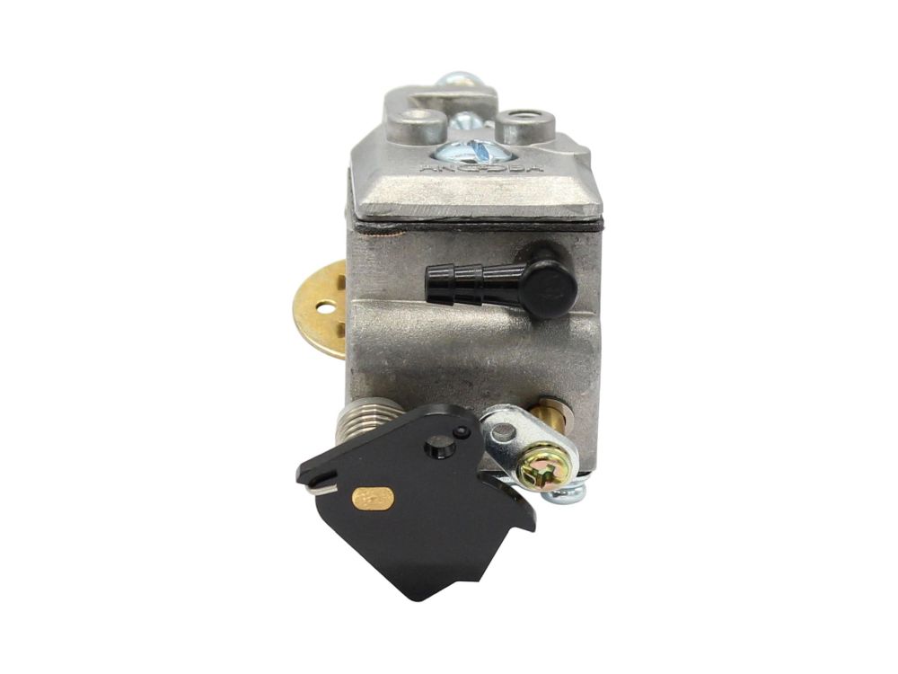 Tankdurchführung passend für Einhell GC-PC1235 Motorsäge 4250999465007 Tankdurchführung passend für Einhell GC-PC1235 Motorsäge 4250999465007
