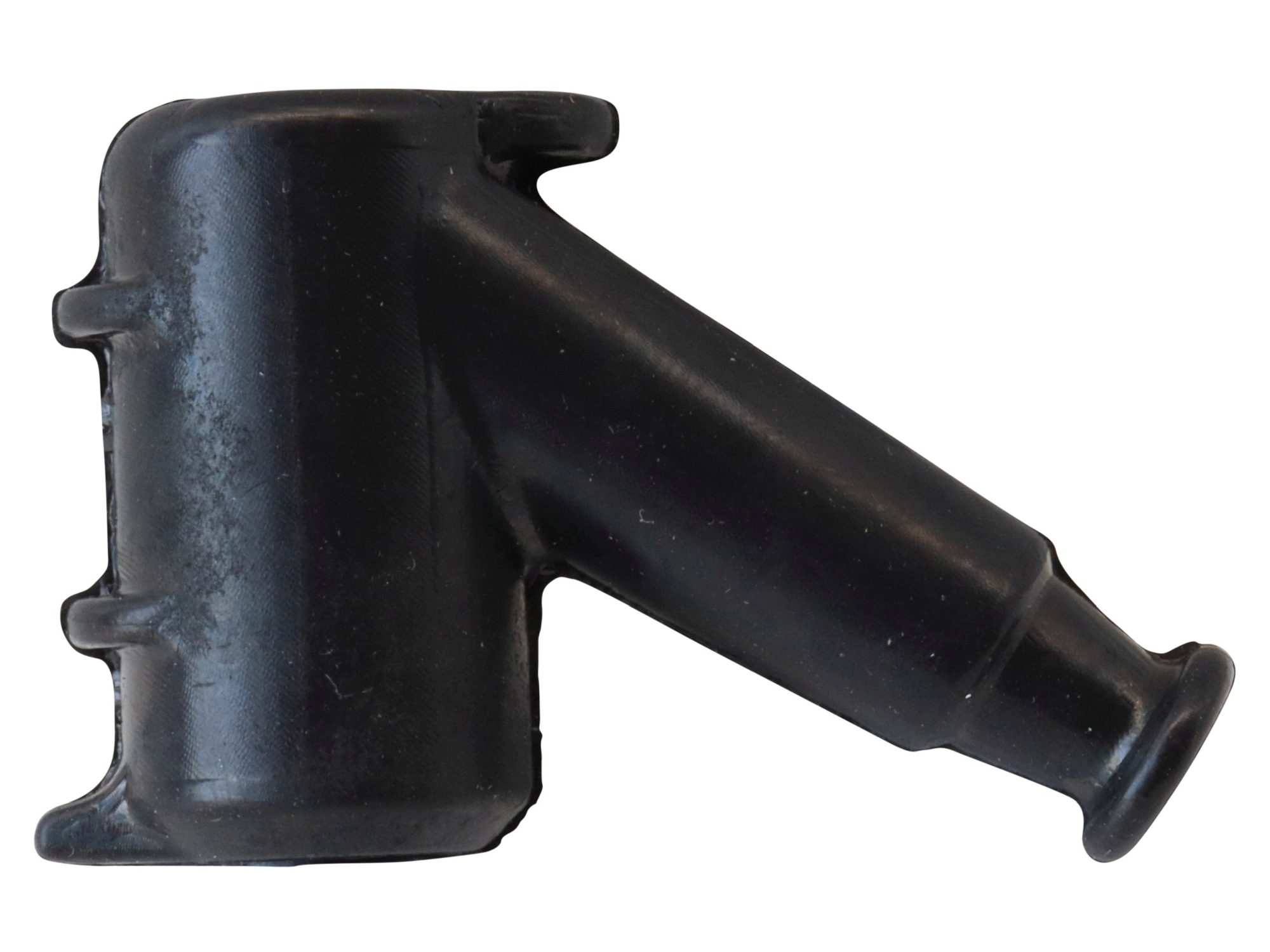 Starter-Feder für Stihl TS 510 760 TS510 TS760 Starter-Feder für Stihl TS 510 760 TS510 TS760