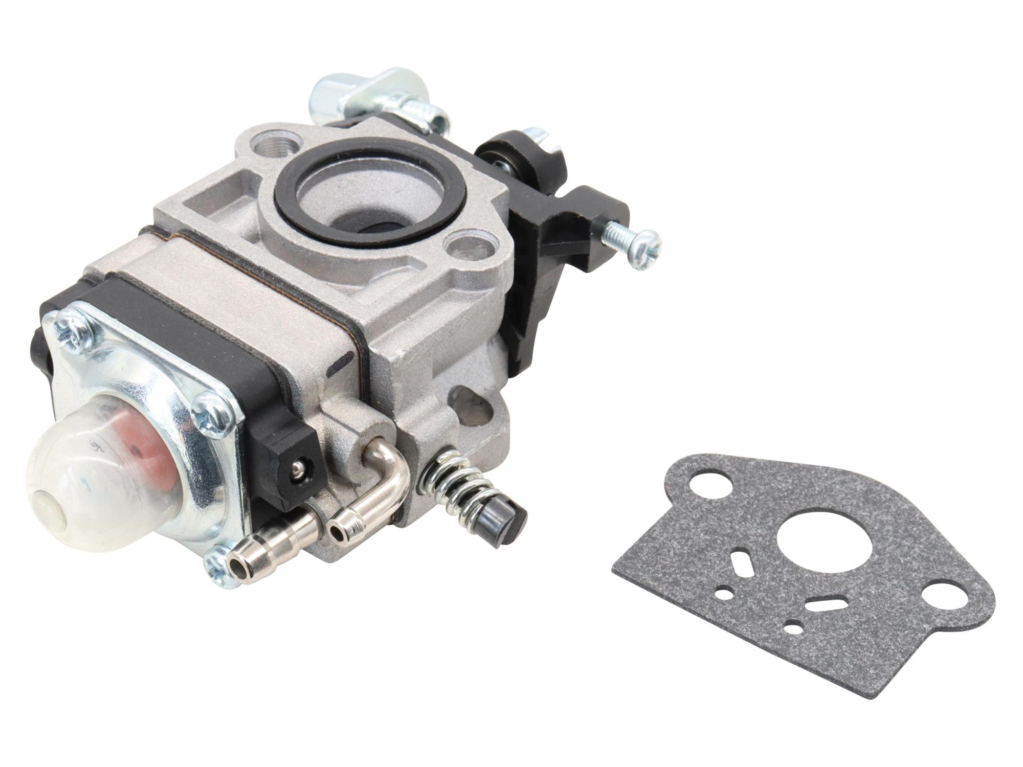 Hydraulische Seilwinde für Holzspalter - GmbH