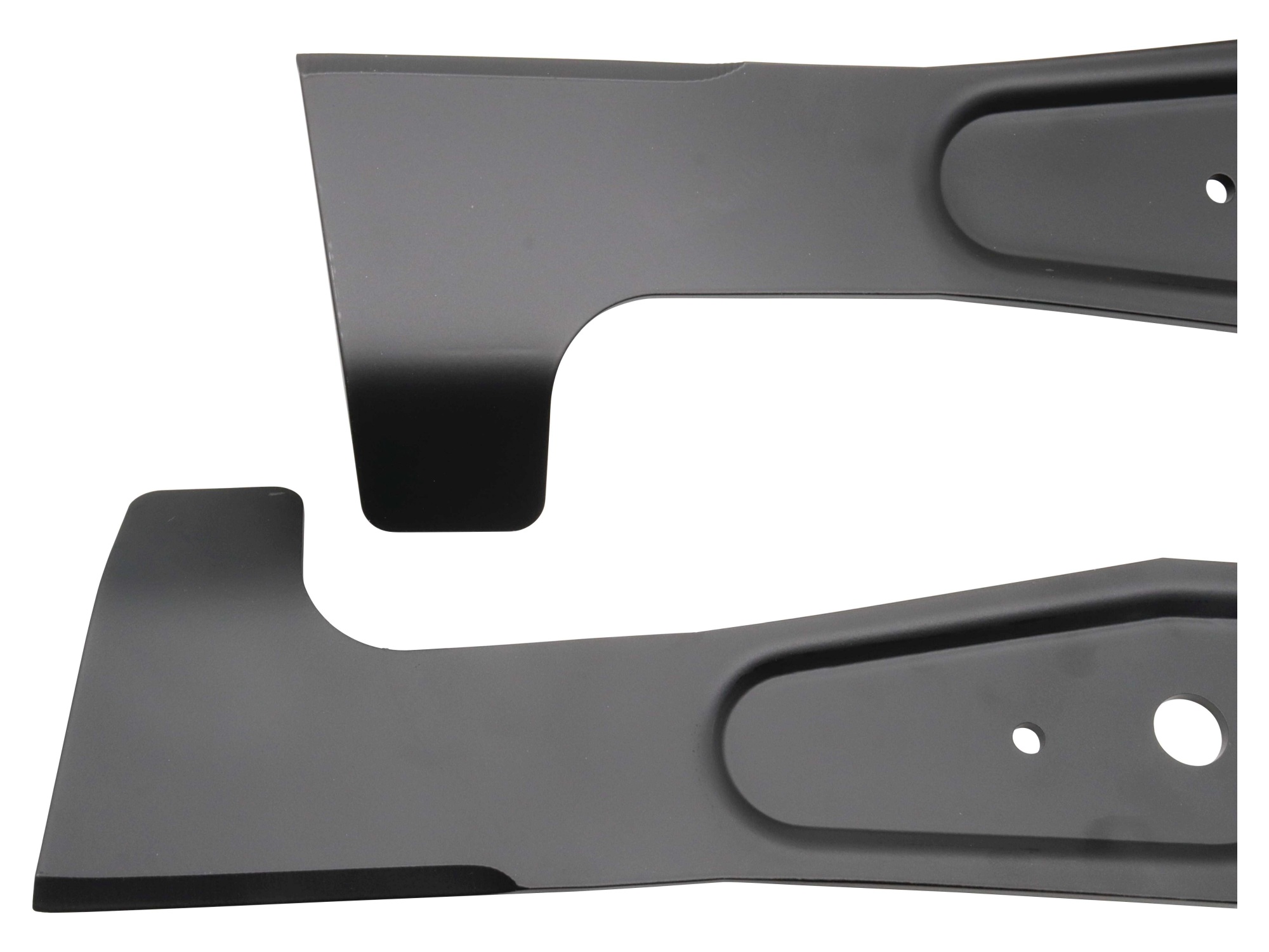 Rasentraktor mit Seitenauswurf, 10 PS, Oleo-Mac 109L/16K kaufen