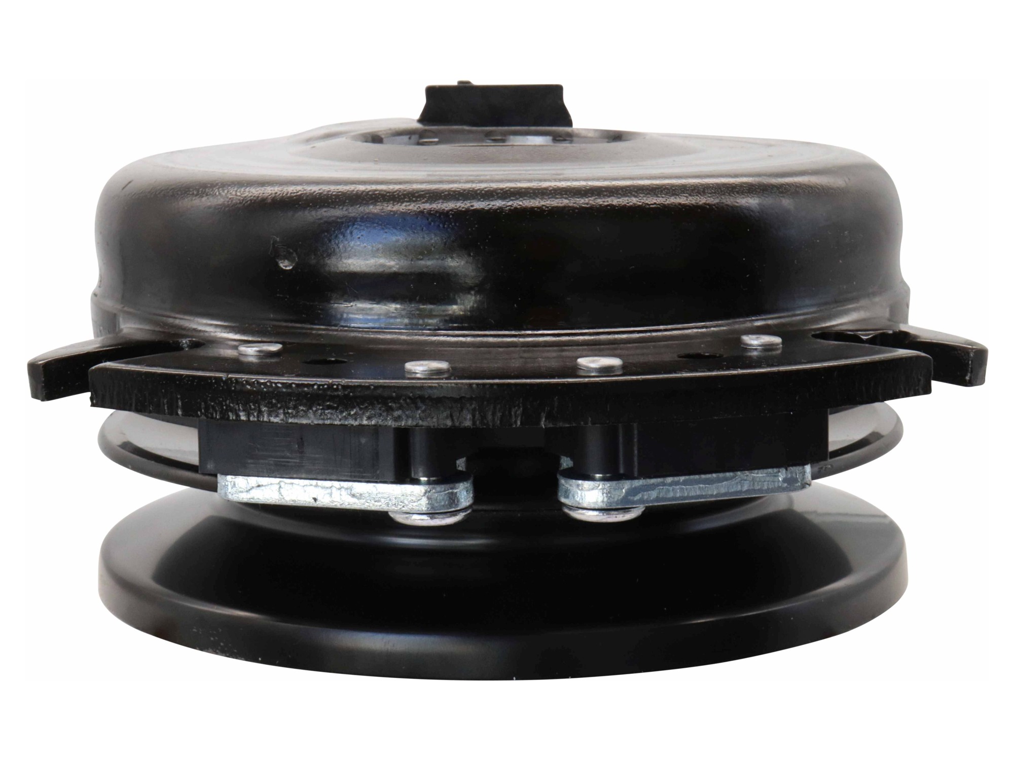 Mechanische Messerkupplung kompatibel mit MTD Massey Ferguson Cub Cadet 717-04947 717-05284 Mechanische Messerkupplung kompatibel mit MTD Massey Ferguson Cub Cadet 717-04947 717-05284