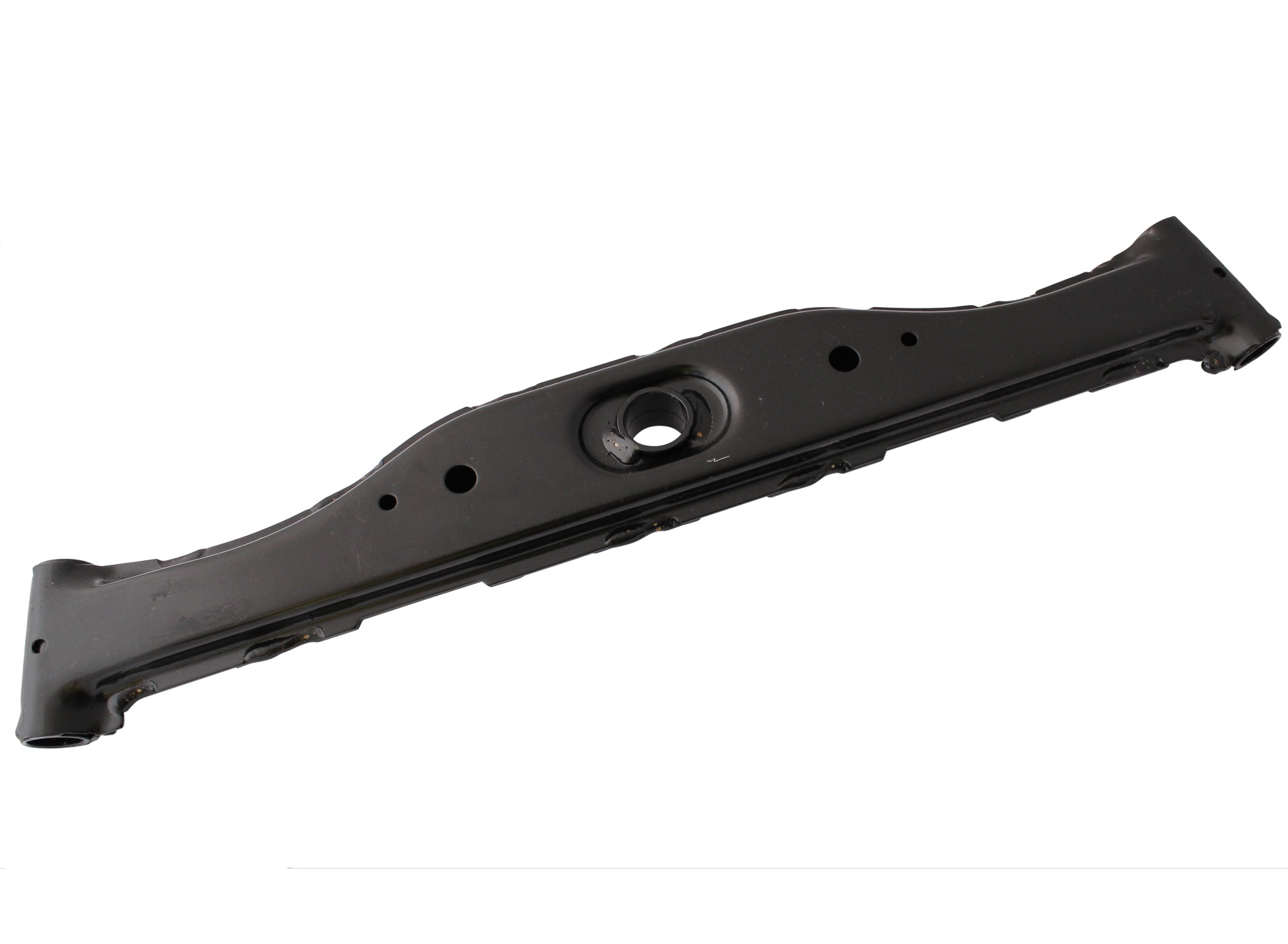 original Husqvarna Keilriemen Fahrantrieb Edition 1 R53 SV SVL 5521 532194149