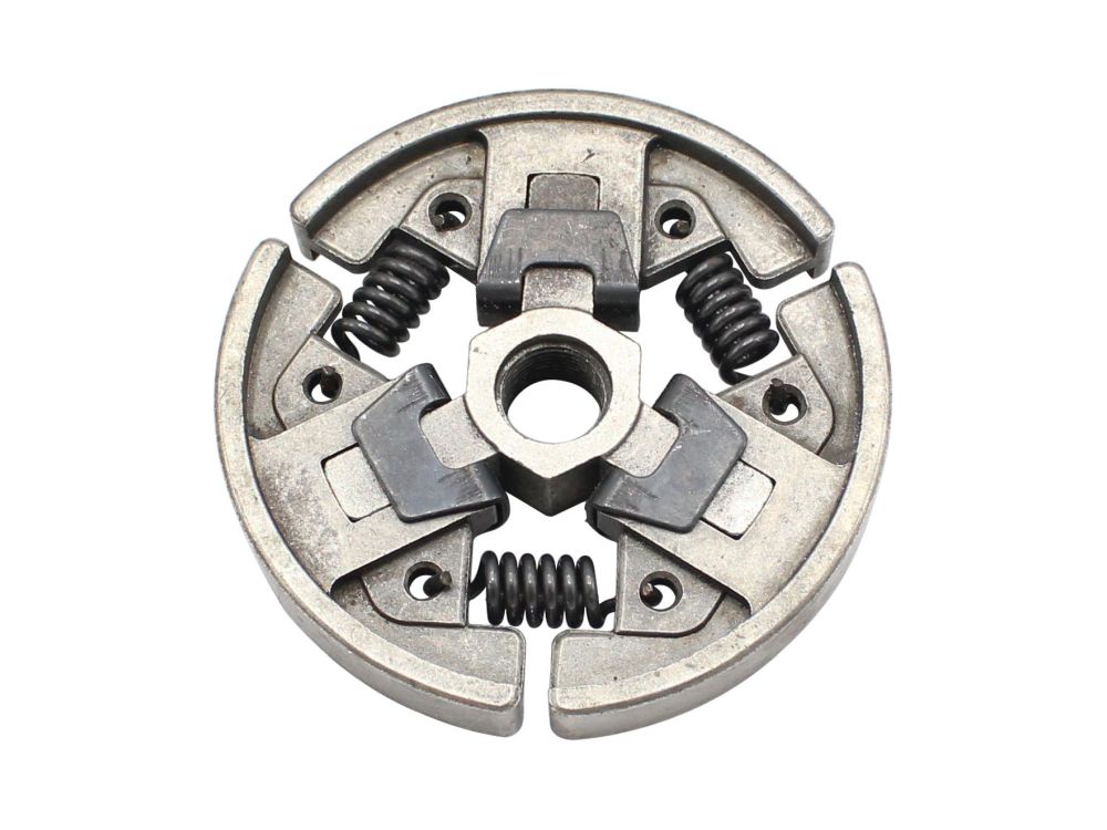 clutch tension springs fits Stihl MS461, 2,79
