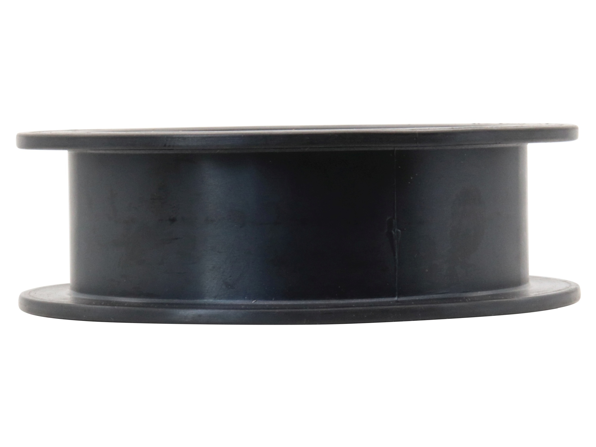 Spannrolle Mähwerk 88mm passend für Castelgarden TP 12,5 /72 HD