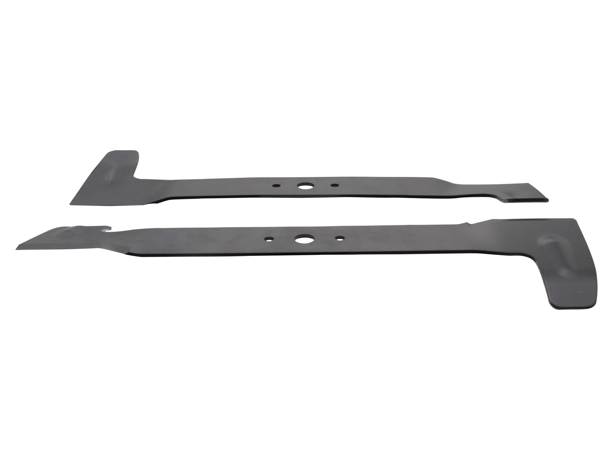 Messer Getriebe AYP Husqvarna Wolf-Garten MTD Jonsered Castel Garden Messer Getriebe AYP Husqvarna Wolf-Garten MTD Jonsered Castel Garden