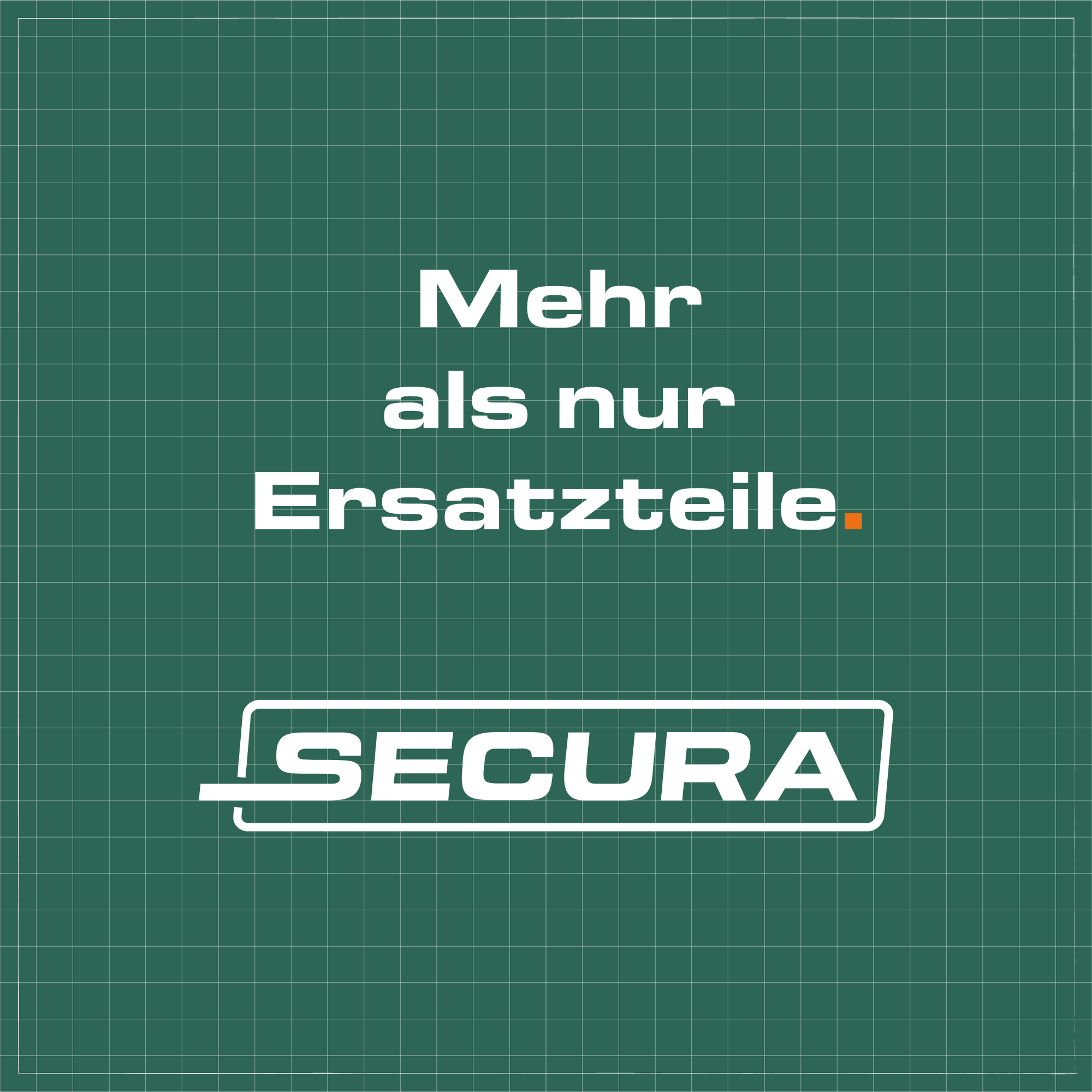 SECURA Keilriemen Für STIGA Rasentraktor: Passend Für 1134-9058-01 & 9585-0091-01 – Starker Fahrantrieb Antriebsriemen Stiga SECURA Keilriemen Für STIGA Rasentraktor: Passend Für 1134-9058-01 & 9585-0091-01 – Starker Fahrantrieb Antriebsriemen Stiga