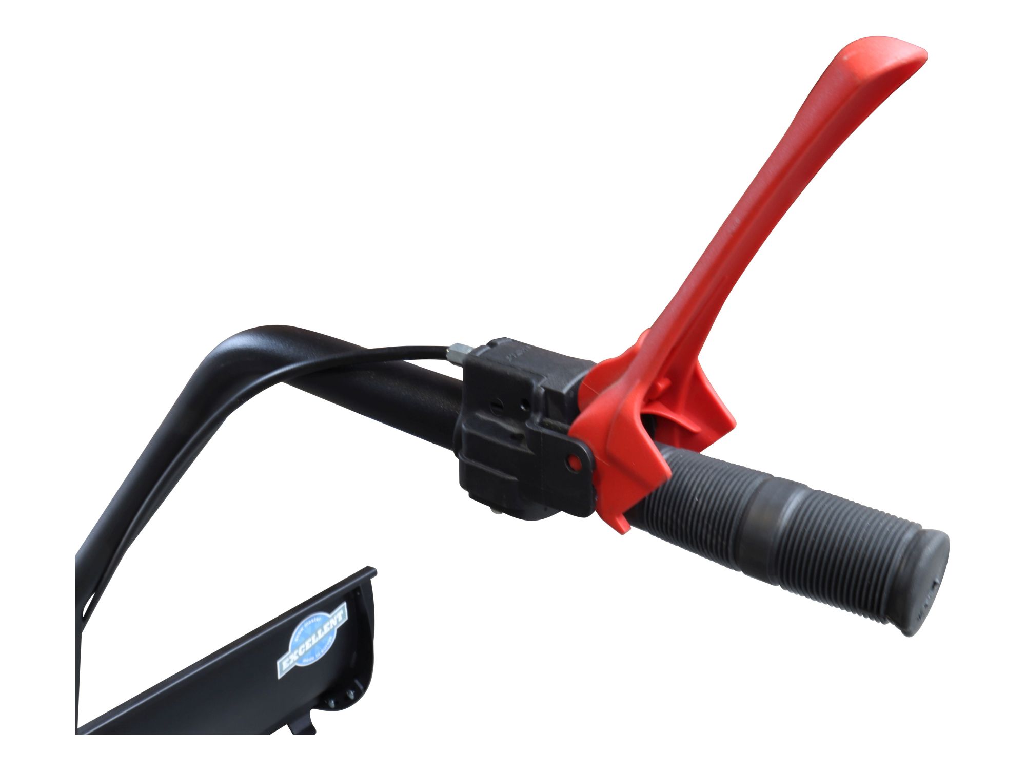 Remarc Schneeschild-Anbaurahmen für STIHL (ab 2021) - Konzano GmbH, 127,28 Remarc Schneeschild-Anbaurahmen für STIHL (ab 2021) - Konzano GmbH, 127,28