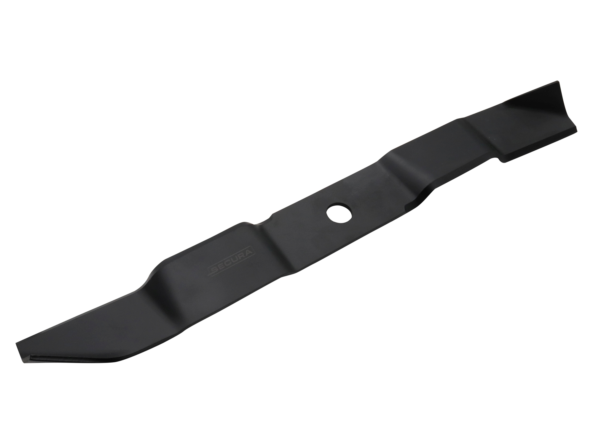 Keilriemen passend für AL-KO 525 SP Highline Rasenmäher