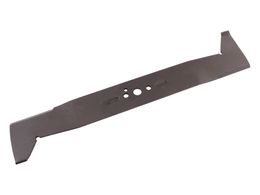 Einhell Ersatzmesser passend für Benzin Rasenmäher BG-PM 51 und GE-PM 51 (Messerlänge 51 cm Einhell Ersatzmesser passend für Benzin Rasenmäher BG-PM 51 und GE-PM 51 (Messerlänge 51 cm