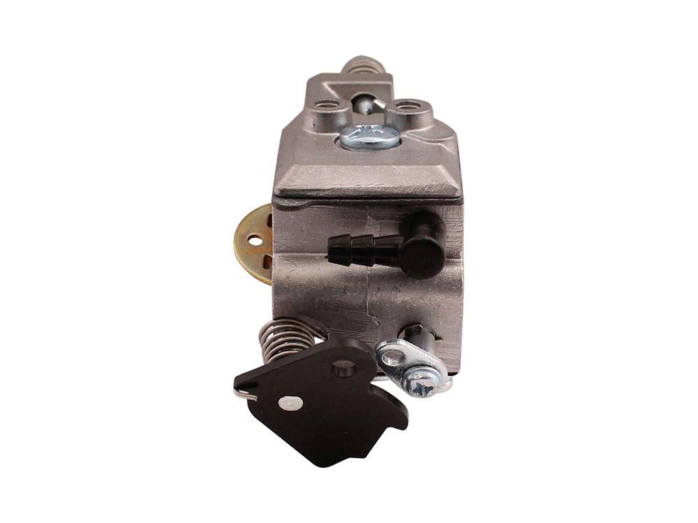 Vergaser passend für MTD Motor Serie 22P70M0C - 2P70M0D - 2P70MU
