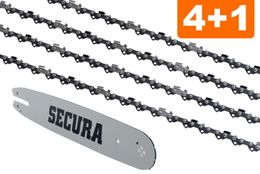 Sägekette passend für Solo 639 38 cm 325 64TG 1,5mm Halbmeißel chain Sägekette passend für Solo 639 38 cm 325 64TG 1,5mm Halbmeißel chain