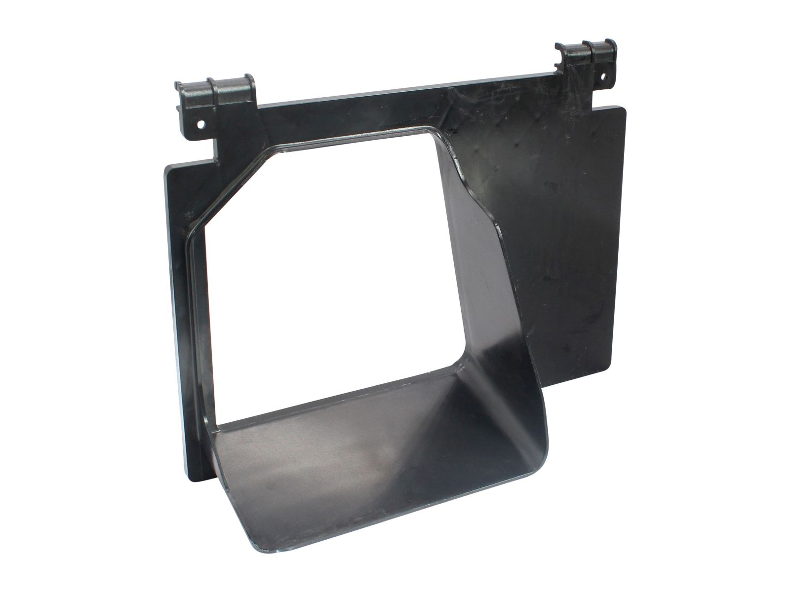 SABO Fangsack FS 43-COMPACT / 43-COMPACT E SABO Fangsack FS 43-COMPACT / 43-COMPACT E