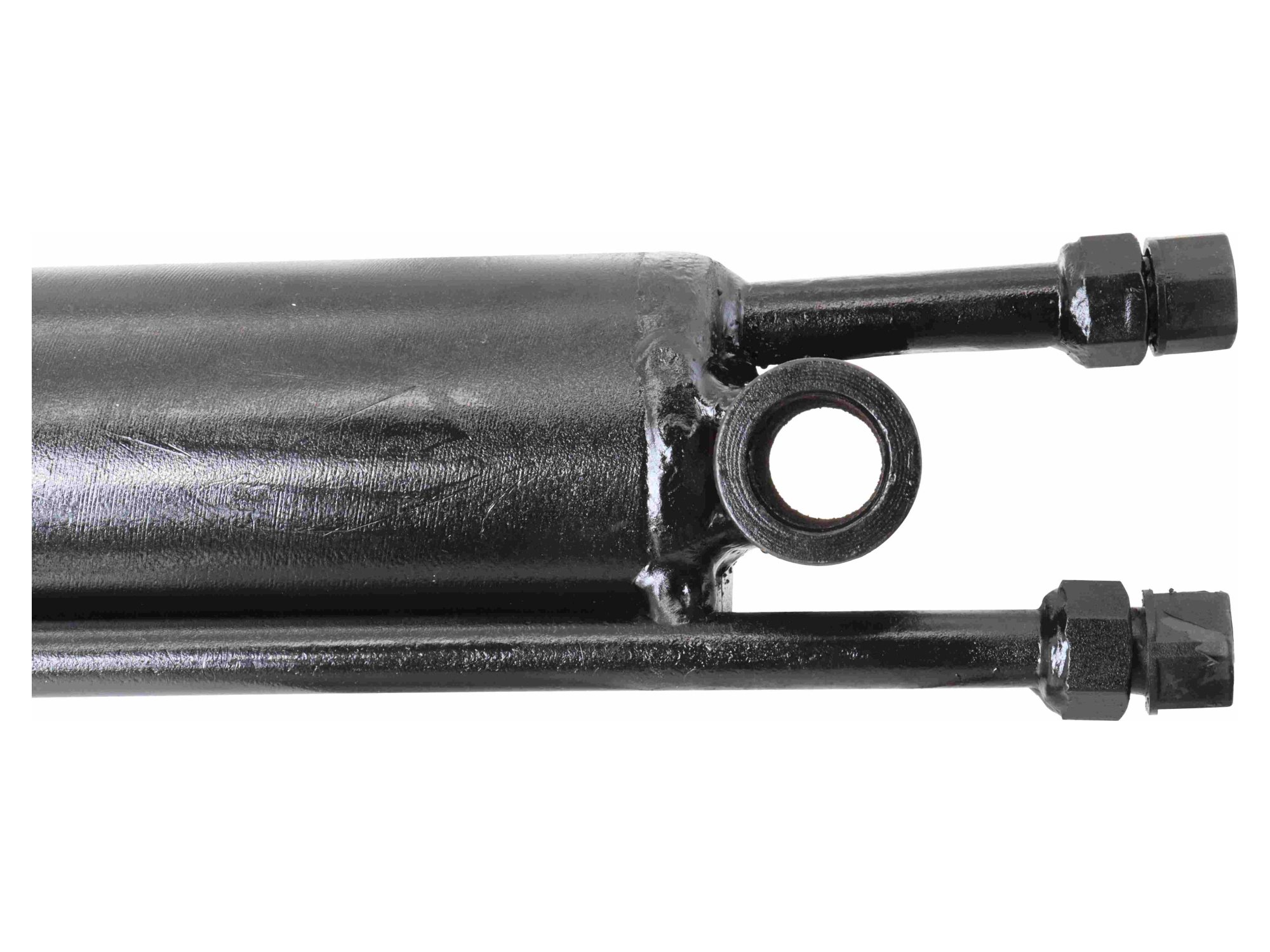 AL-KO Hydrauliköl HLP 46 für Holzspalter 1 L Preisvergleich - Weitere AL-KO Hydrauliköl HLP 46 für Holzspalter 1 L Preisvergleich - Weitere
