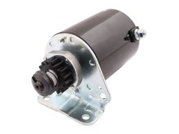 Pleuel für Briggs & Stratton Classic Sprint 3,5 PS Motoren (OEM 294201 Pleuel für Briggs & Stratton Classic Sprint 3,5 PS Motoren (OEM 294201