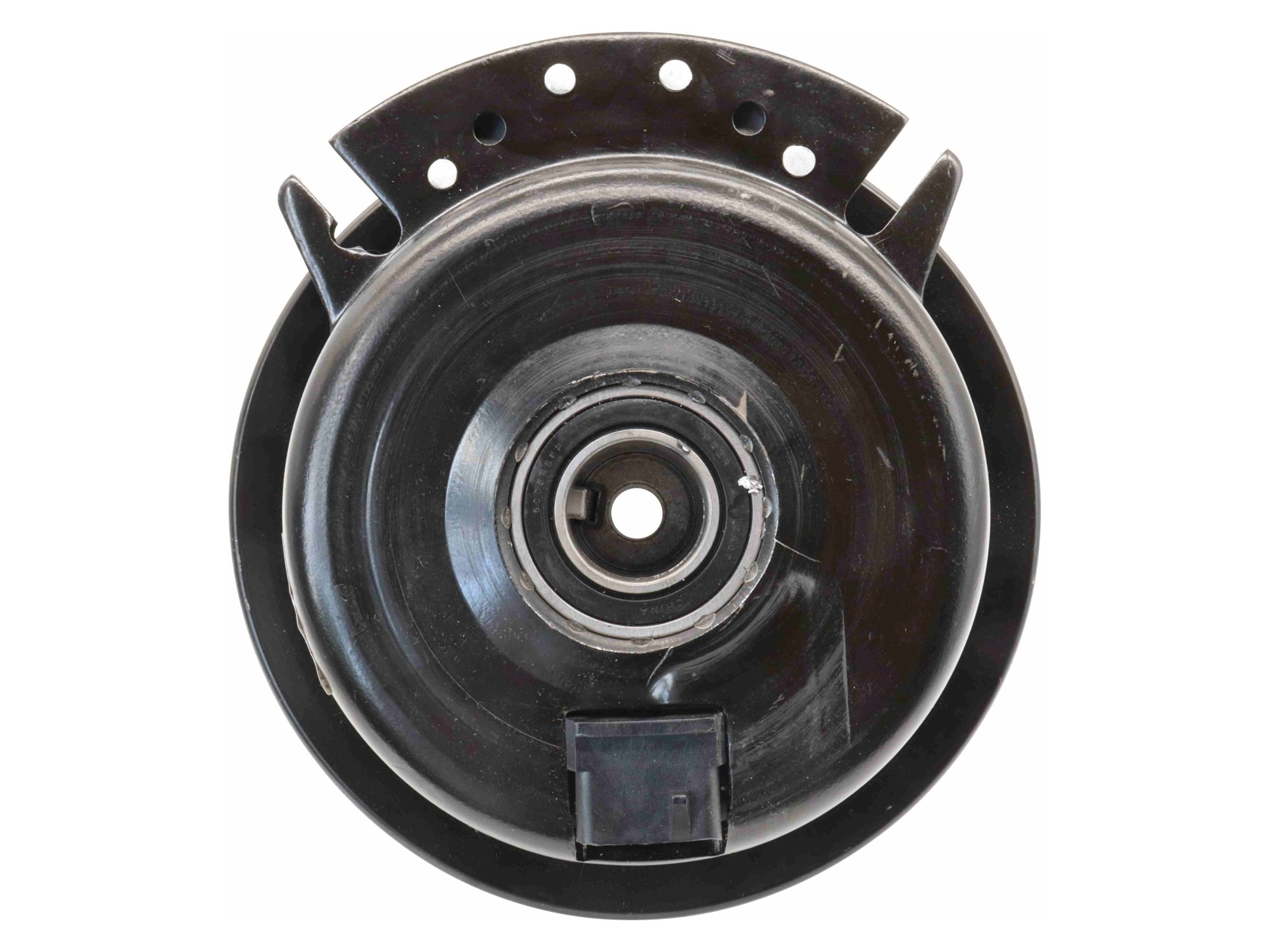 Ersatzteil für Stiga (OEM Nr. 135062012/0) für Alpina BT 84 - Keilrie, 12,51