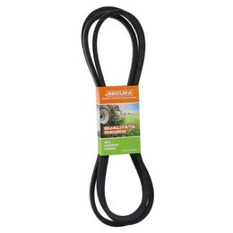 35061405-0 Keilriemen Für Castelgarden Rider F 72 Hydrostat Getriebe R301380