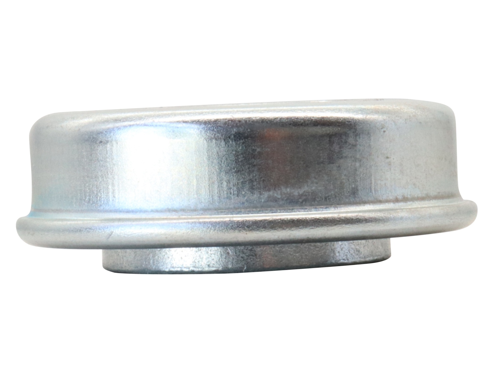 QUARKZMAN Nadellager HK1522 – 2 Stück, Bohrung 15mm, Außen-Ø 21mm, Breite 22mm, Offene Ausführung, Für Mäher, Rasentraktor & Auto