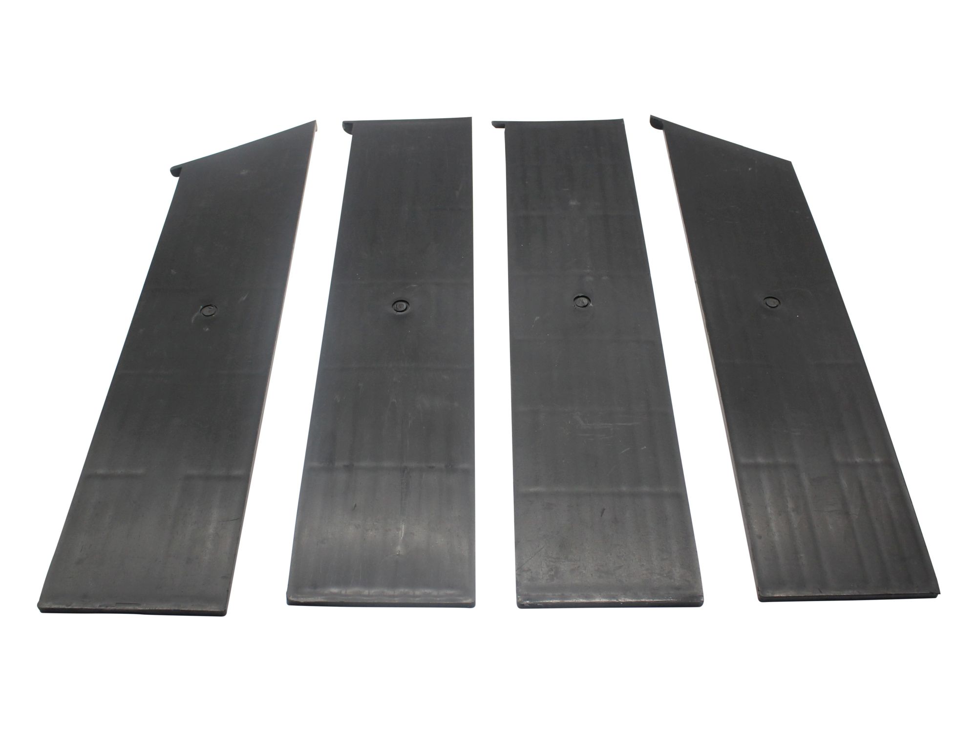 Güde GHS 370/4TE Ersatzteile SECURA Kunststoff-Führungen Für Güde GHS 370/4TE Holzspalter - Gleitführungen Set Holzspalter Ersatzteile Güde GHS 370/4TE Ersatzteile SECURA Kunststoff-Führungen Für Güde GHS 370/4TE Holzspalter - Gleitführungen Set Holzspalter Ersatzteile