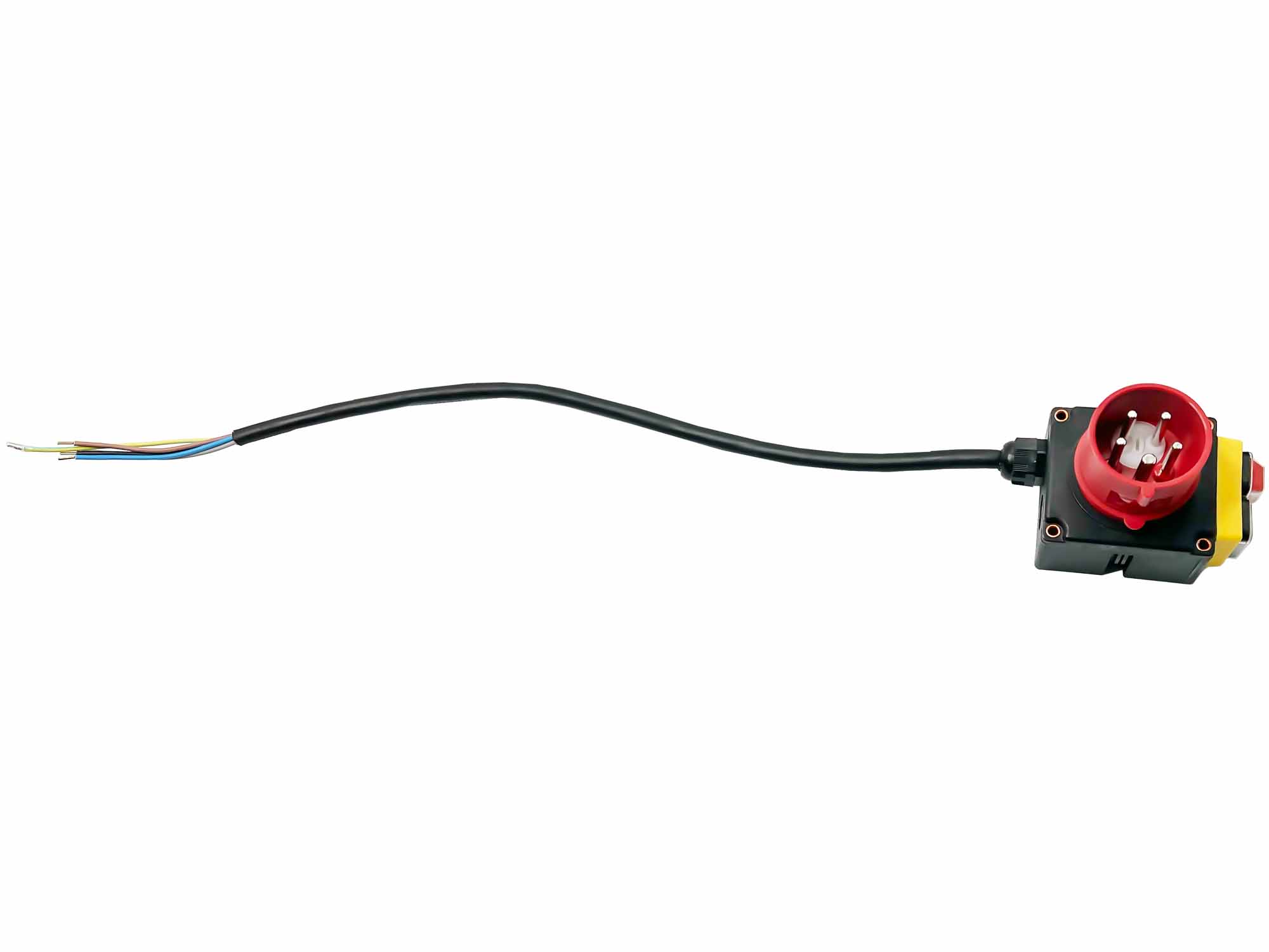 SCHALTER PASSEND FÜR ATIKA GHB760 GHB760N 11N MHB80 mit Loncin Benzinmotor EUR 19,39 - DE