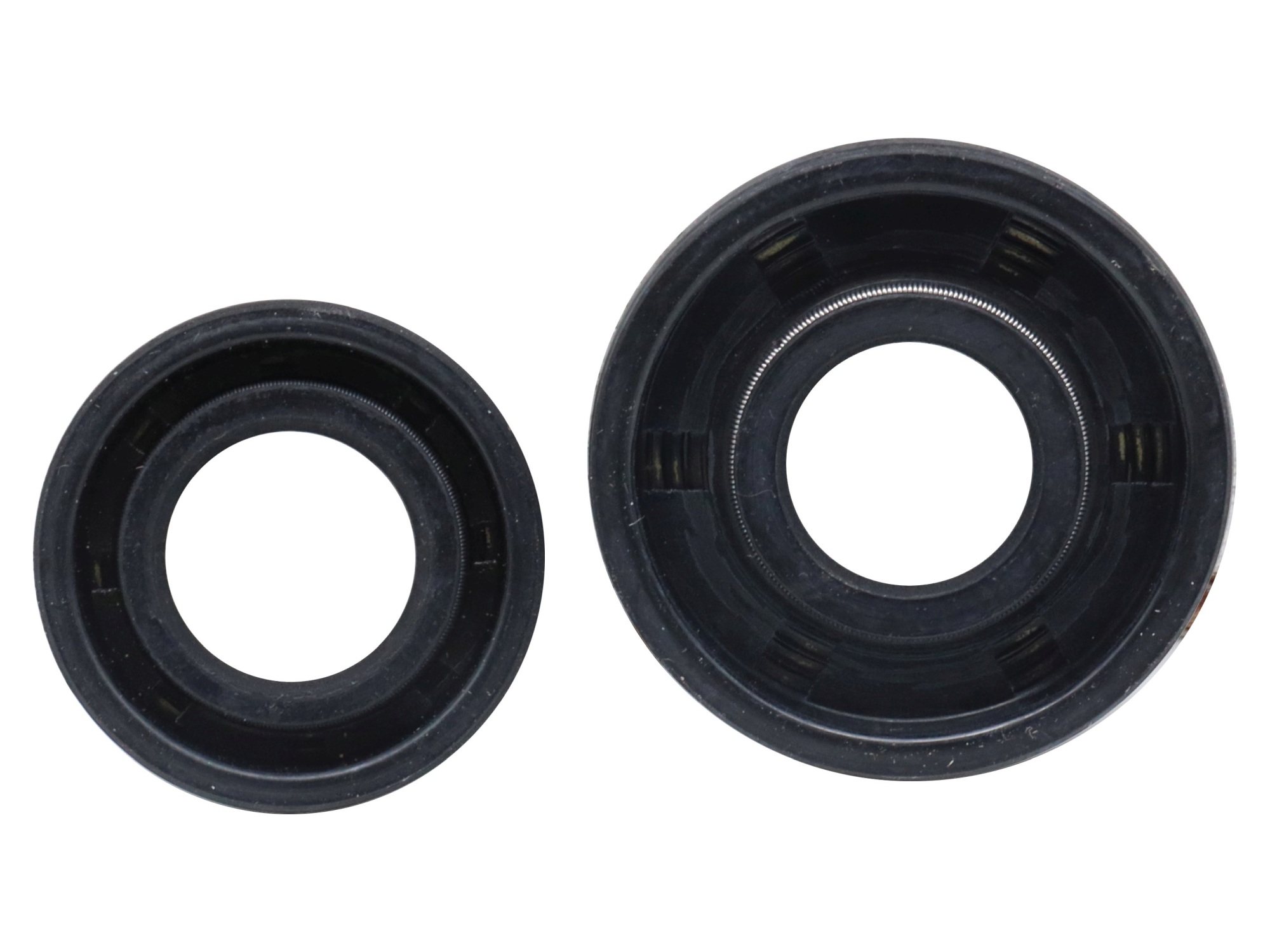WELLENDICHTRING SIMMERRING NOCKENWELLE VICTOR REINZ 81-10377-00 P FÜR LEXUS GS e