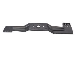 Original Messer MTD Cub Cadet WOLF-Garten Rasenmäher 742-05431 46cm