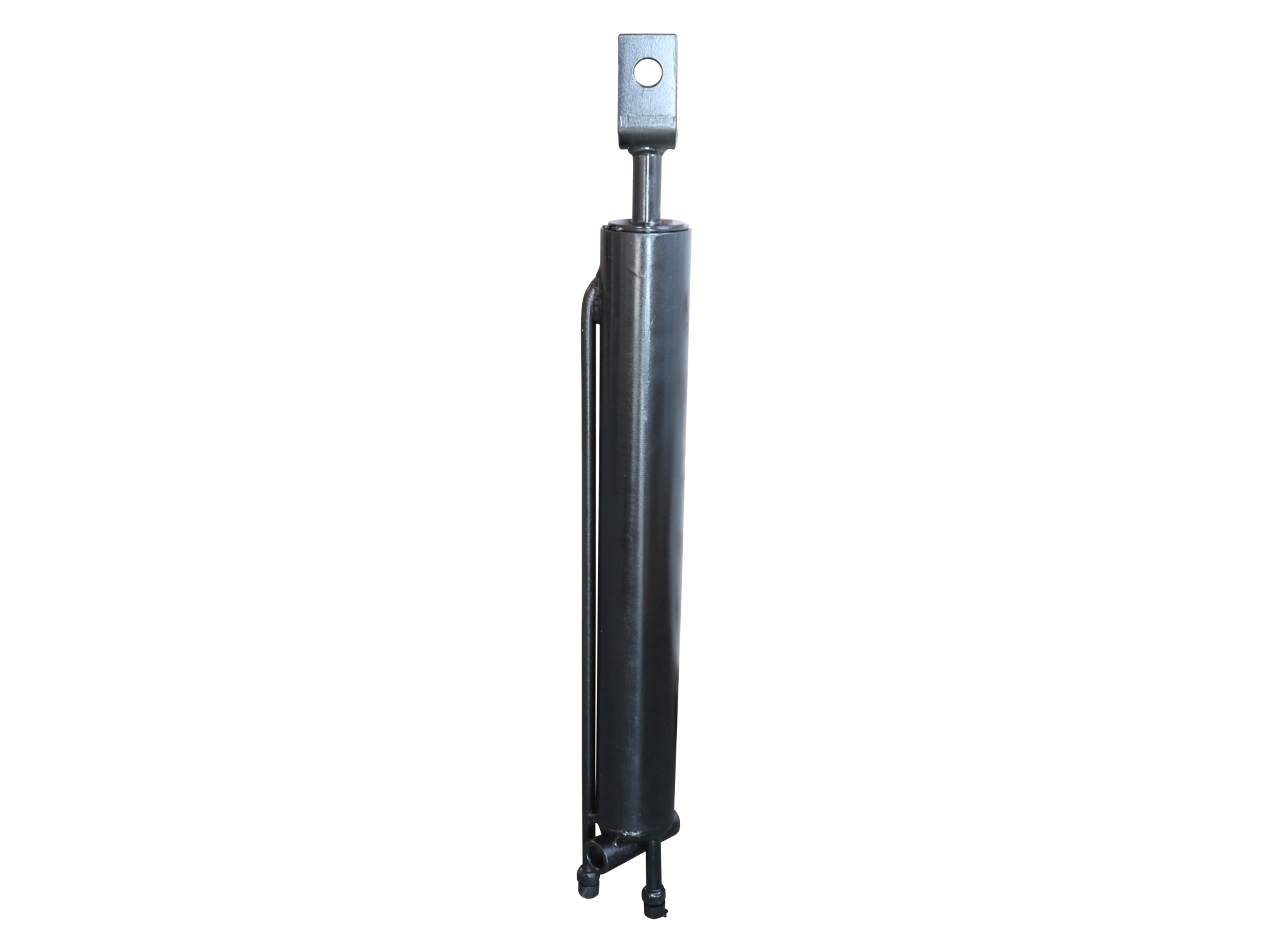 Spaltzylinder Hydraulikzylinder passend für Scheppach HL810 (400V) Holzspalter