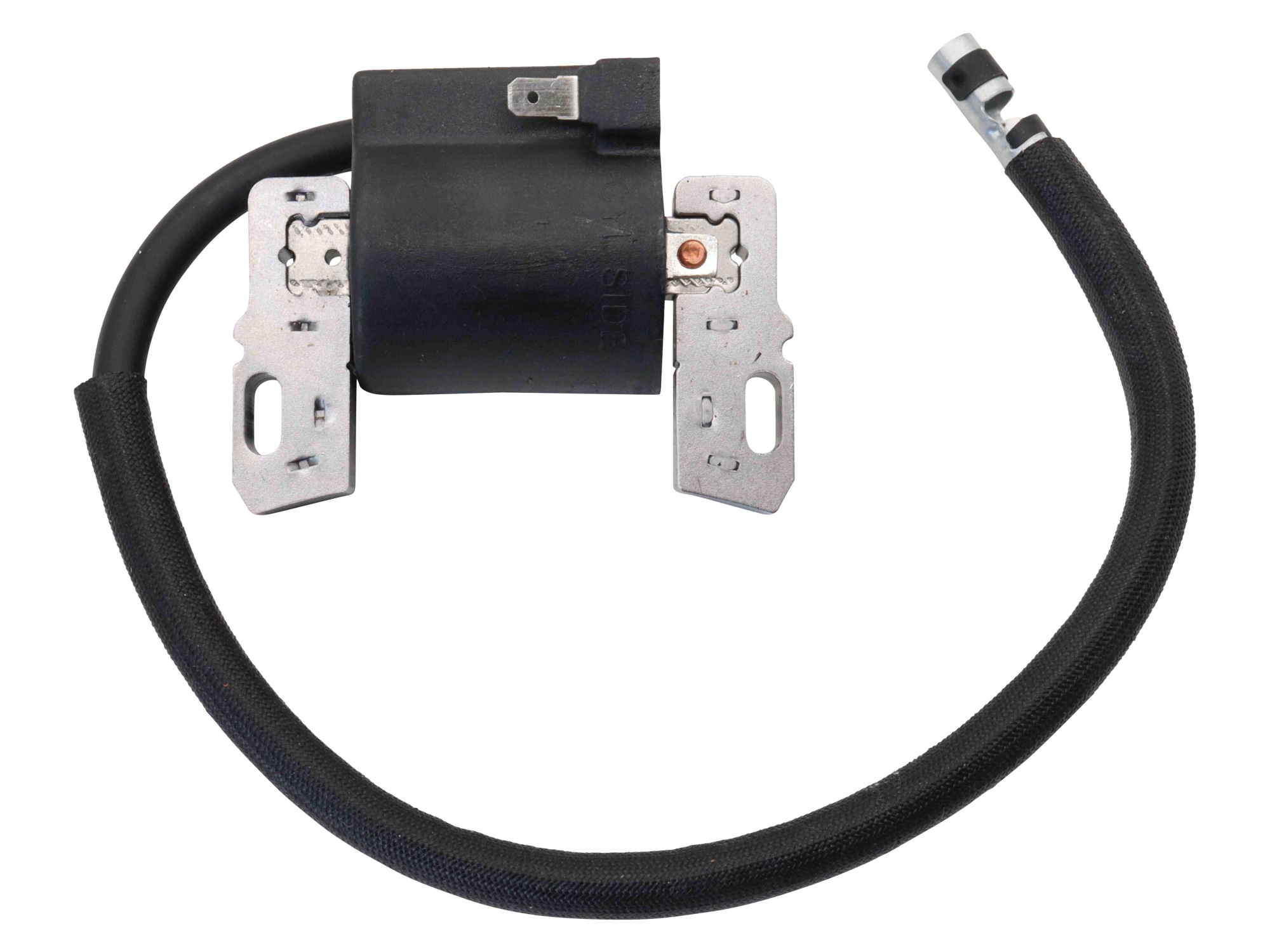 OxoxO Vergaser-Einstell-Kit Für Briggs & Stratton Motoren – Inkl. Kraftstofffilter & Absperrventil OxoxO Vergaser-Einstell-Kit Für Briggs & Stratton Motoren – Inkl. Kraftstofffilter & Absperrventil