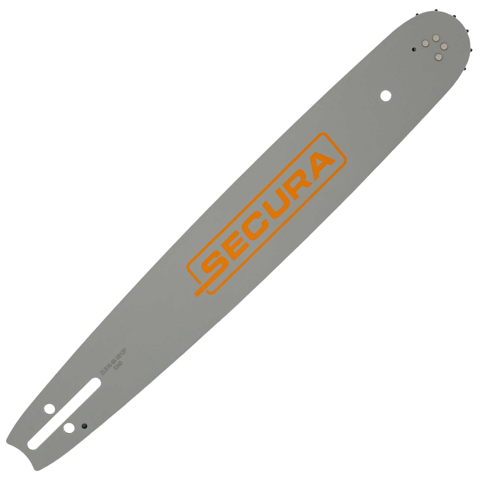 Stihl Sägekette MSA 140 | Preisvergleich bei