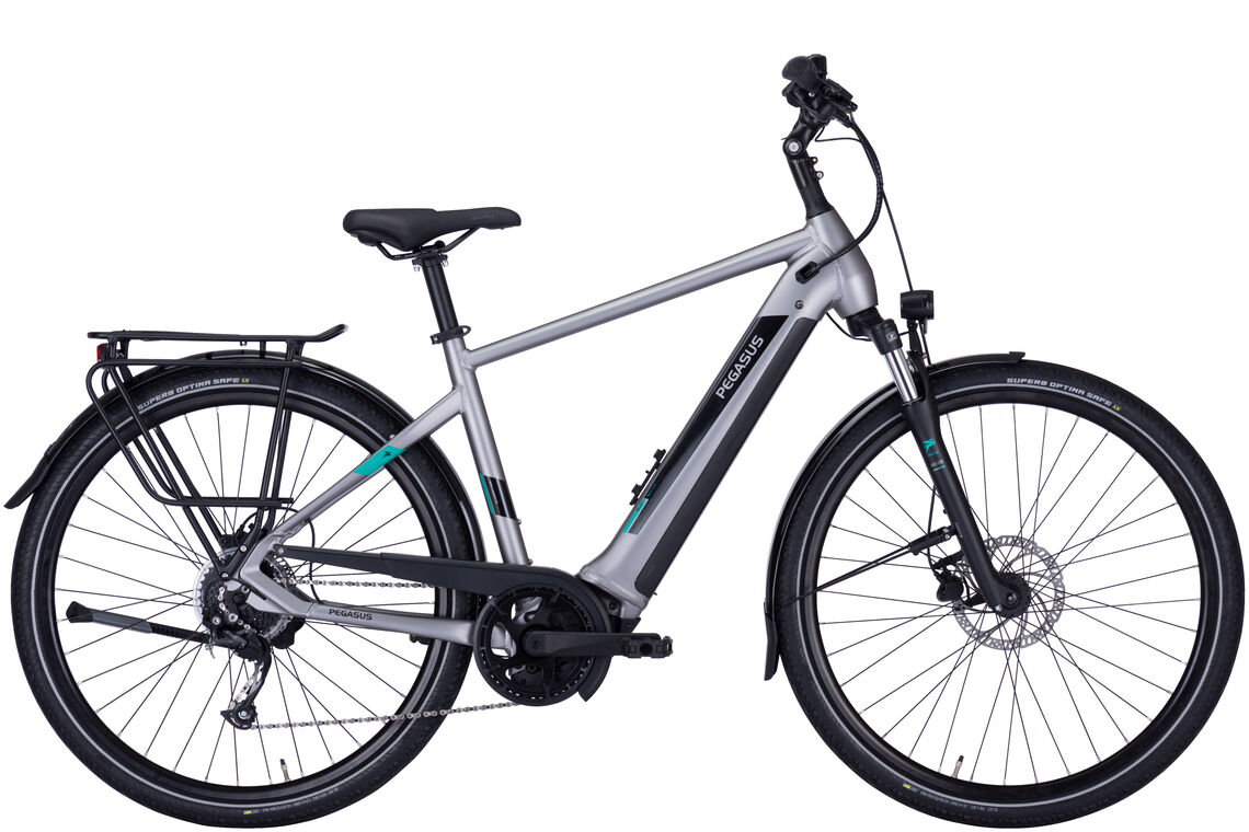 croozer hängematte grau Kid Babysitz Grau/Blau Einheitsgröße Sport & Freizeit Two Wheel Wählen Sie Gewicht (g):350 Moonward Armlets of Healing