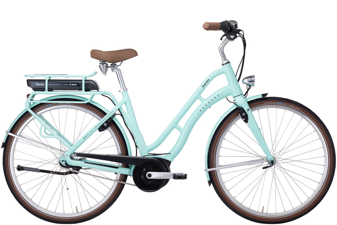 tiefeinsteiger damenrad 28 Zoll Alu Fahrrad City Bike Damen 3 Gang Nabenschaltung Grau Sport & Freizeit E-MTB HARDTAIL Haibike Trekking 4 Trapez Menge:180 Kapseln