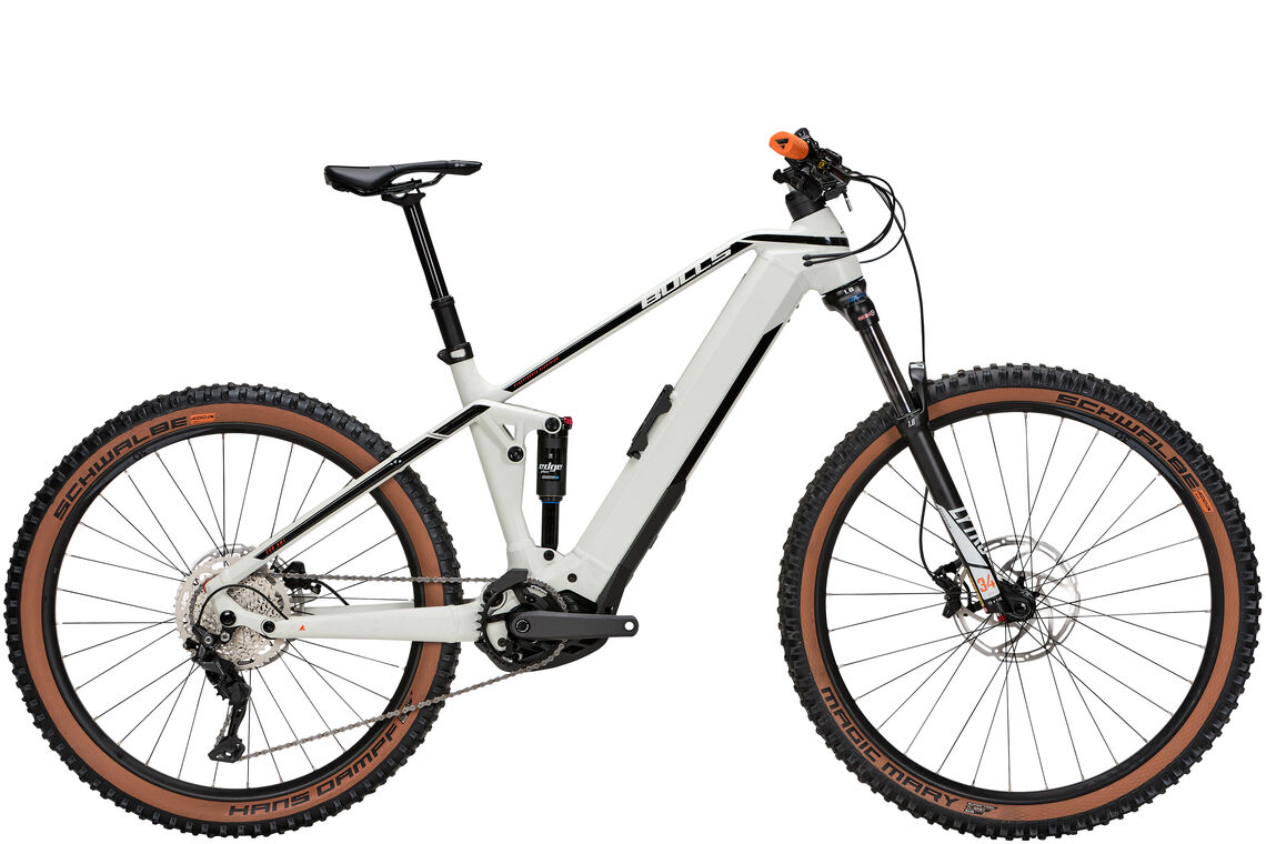 trelock fahrradschloss FS 200 TWO.GO Faltschloss (75cm) – Kompakt & Leicht rig-mrr E-Bike Modelle:MG740(front and rear) Aufbewahrung Gummifische | Angeln