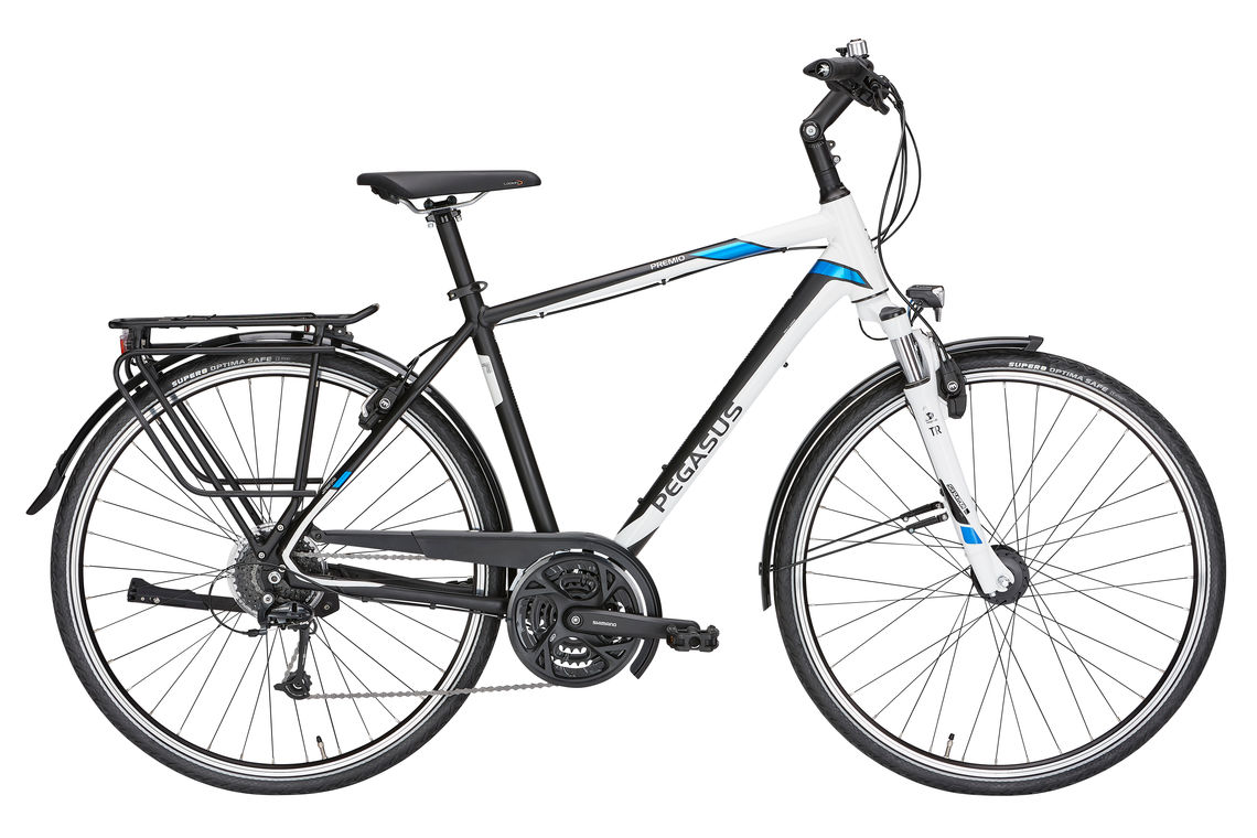 ich fahre fahrrad Blau Gcse Deutsch gerne Typografisch Art Print by Modern Print Studio – Fy! Size:530mm weihnachts Keksdosen set Kandierte Äpfel gehören auf
