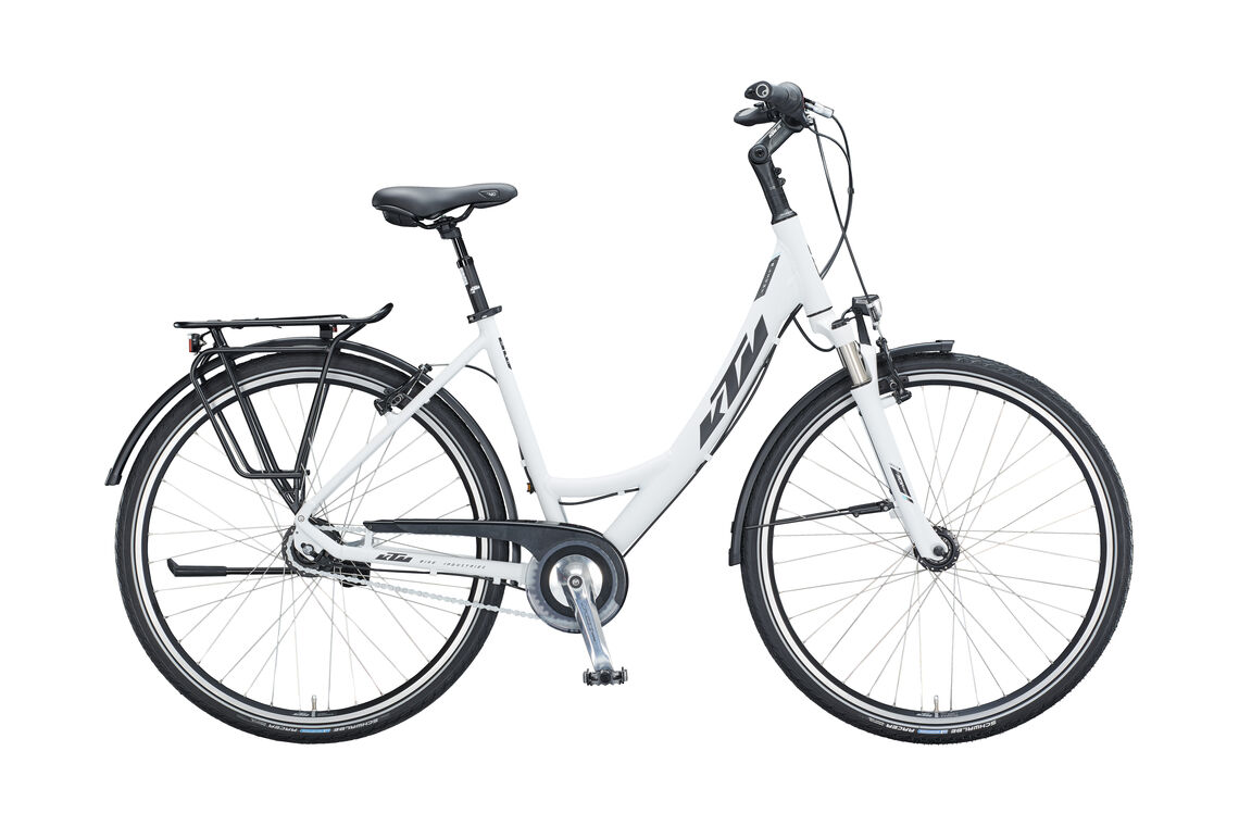 mountainbike e bike kit Elevate Ebike Conversion Der Goldene Handschuh • 10 inch record collector Varients:EB1S White mounted design