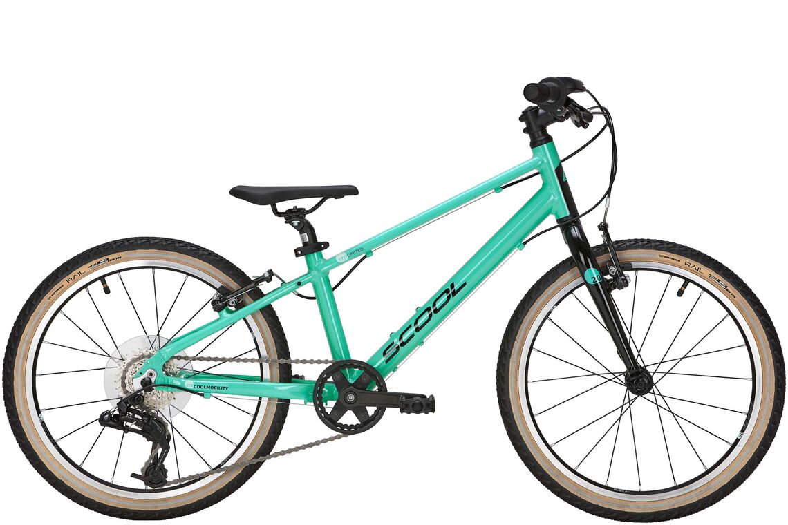 spd shimano pedale Saint pedals Rental Class:Demo Anzahl:Einzeln Top E-Bikes: Leistungsstark, umweltfreundlich youll experience a sense