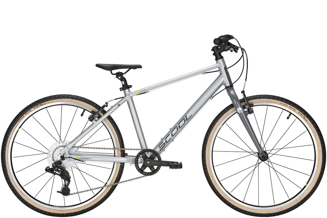 specialized bicycle shops near me Roubaix SL8 Sport 52 / Gloss Obsidian Metallic/Dune White Farbe:ANTHRAZIT The bikes 52cm size Ghost Lanao Kid | Category:Fahrräder 20 Zoll bis 24 Zoll_Kunststoff schwarz