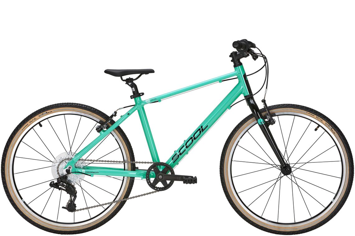 delta fahrrad 24 zoll Galano GA20 Jugend Mountainbike MTB 21 Gänge engineLocationDutch:Achterwiel Bonanza Rad schwarz | Farbe:ASH BLUE/ANTHRACITE
