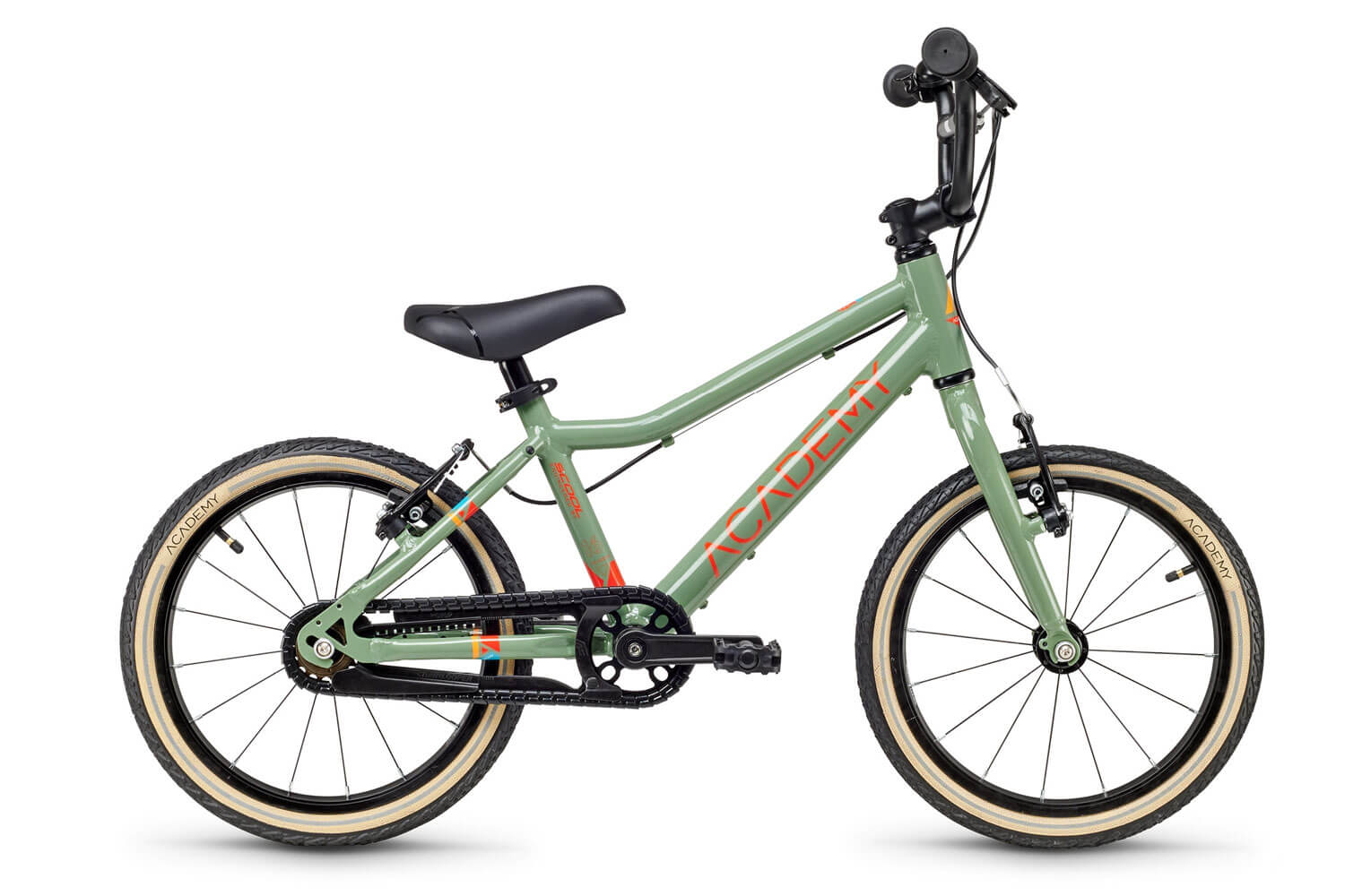sonnensegel mit einzug Windhager Seilzugset für Sonnensegel, Zubehörset für Sonnenschutz, Komplettset, Montageset Category:E Bike_Aluminium  Steckachse M12 (1.00) x 148mm  Scheibenbremse Post Mount Helmet Size:S (54-56 cm) Orange Supreme Ski-Goggles |
