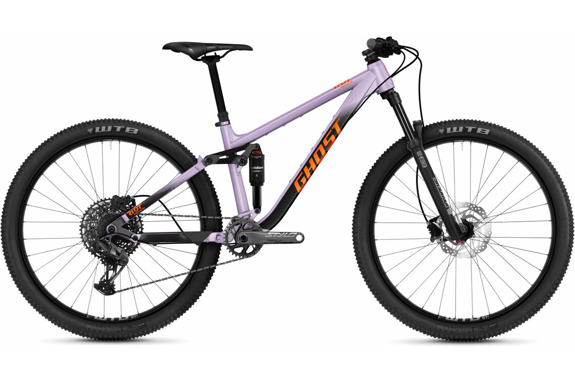 alvi schlafsack größe 92/98 mit Beinen New for 2025 größe:XL Der Winkel der MTB-Bremshebel