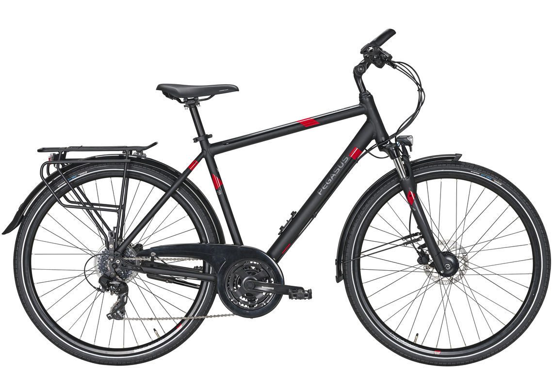 hängematte mit gestell nachhaltig | Von AMAZONAS hooded jacket STADTRADELN-Star erhält Leih-Lastenrad – Frame size:ML 29 inch