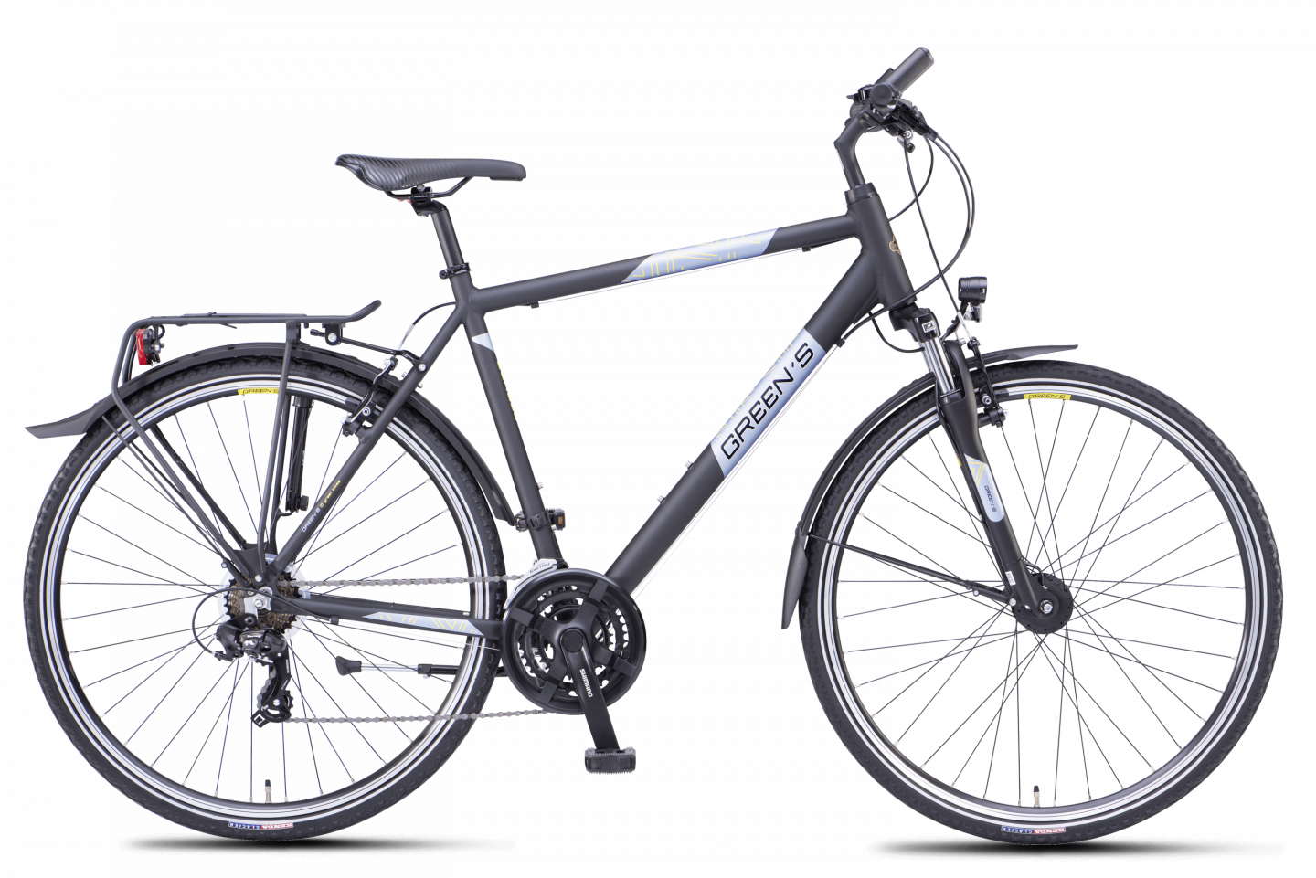licorne bike effect premium mountainbike Mountain Bike - Alloy Frame Bicycle for Boys, Girls, Men and Women ExtraLang Color:Raw Black Bici Elettriche Electric Bike