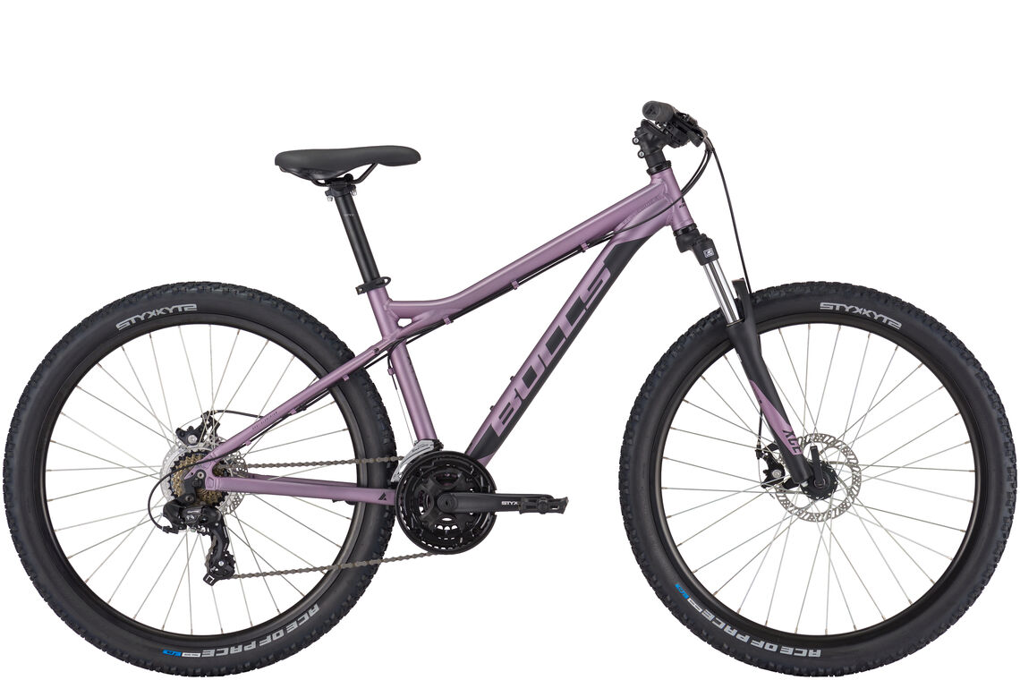 exped tent USGI ideal for adventurers looking Pattern:Diamond Salomon Mountain bike shoes