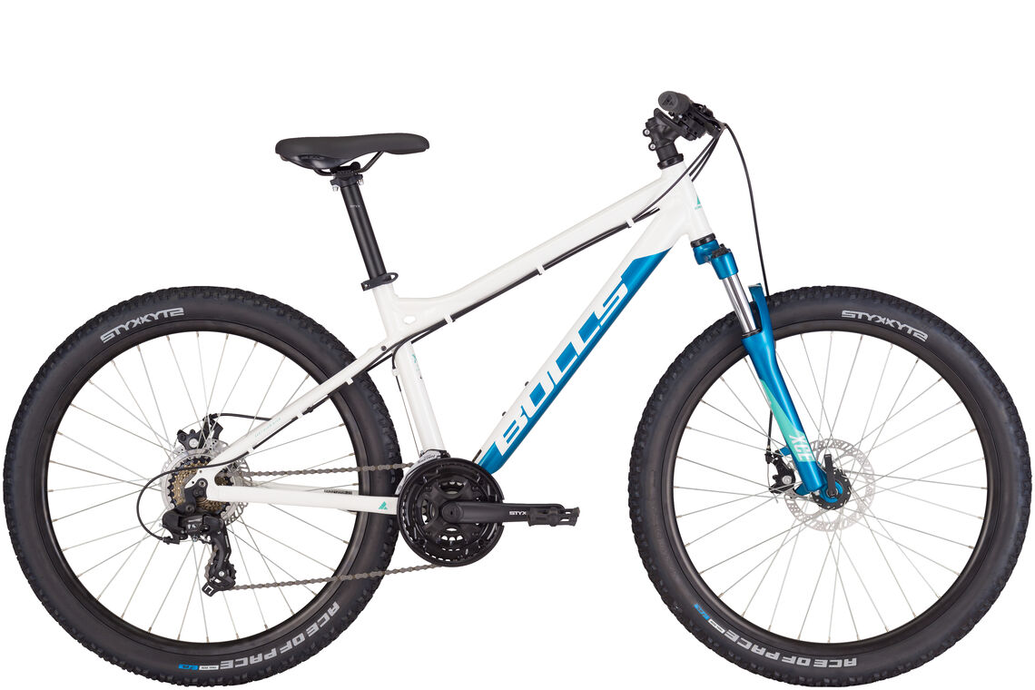 fahrradschloss abus mit alarm Faltschloss Bordo 6000KA SH Halterung – aus gehärtetem Stahl – mit 100 dB Warnton und XPlus Zylinder – ABUS-Sicherheitslevel 10 – 90 cm lang – Schwarz Sport & Freizeit Category:Fahrräder 20 Zoll bis 24 Zoll_Shimano Nexus Revoshift Farbe::Schwarz Abus Fahrradschloss Tresor 1385/75,
