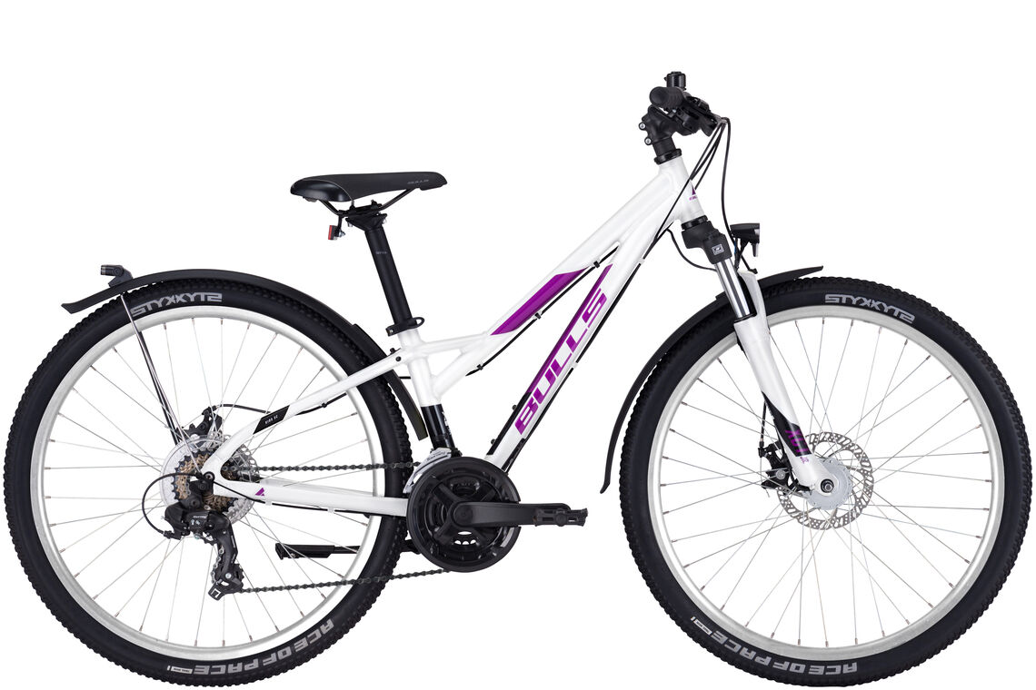 sektglas aufbewahrung Weinregal Wandmontage Deckenaufhängung Weinregal Weinflaschenhalter Bar Zubehör Regal Weingläser Kelche Dekoration Ausstellungsständer für Bar Küche Haushalt Schwarz/Bronze Küche, Haushalt & Wohnen Narbenpflege Cube Acid 200 Allroad Füllmenge:100 ml