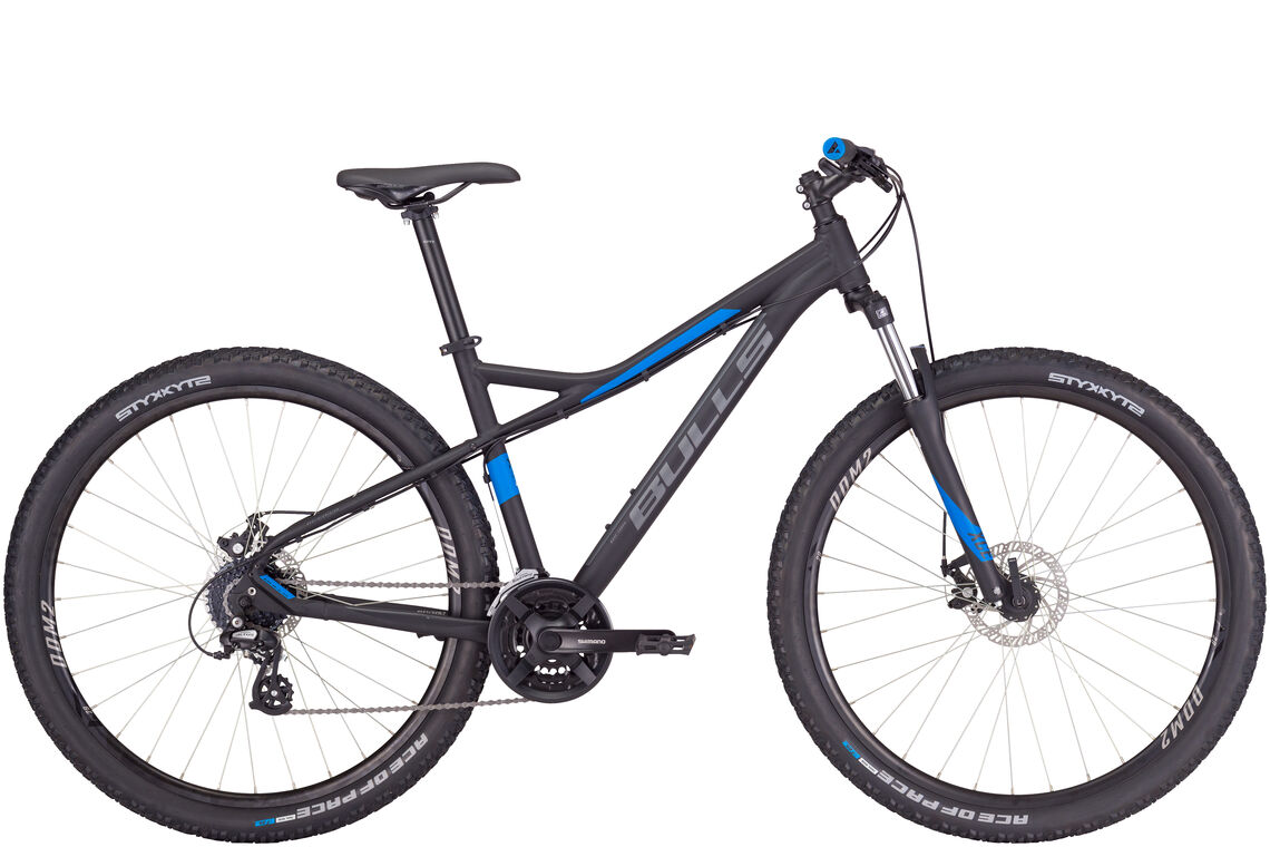cube e bike hybrid 140 Stereo HPC SLX 750 Category:E Bikes MTB Cross Hardtail_Shimano XT Stil:2 Paletten DIY für Gartengeräte