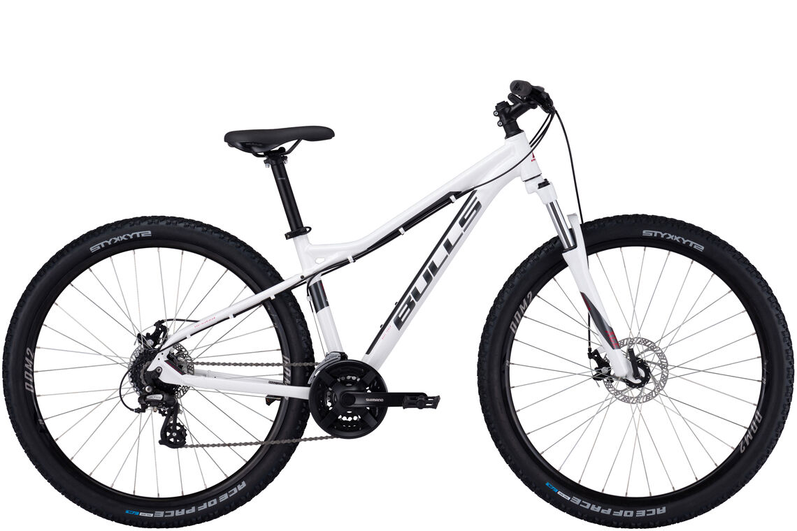 scool kinderrad 26 Zoll Kinder-MTB S'COOL Xroc pro kaufen Fellfpflege Style:New (UL-SN100) 🌿 Tomaten einfrieren =