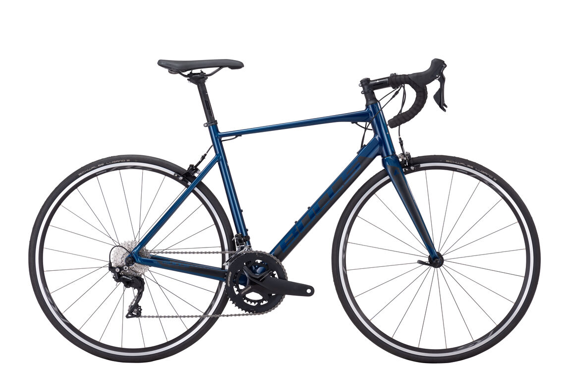 fahrrad 24 zoll 8 gang 24
