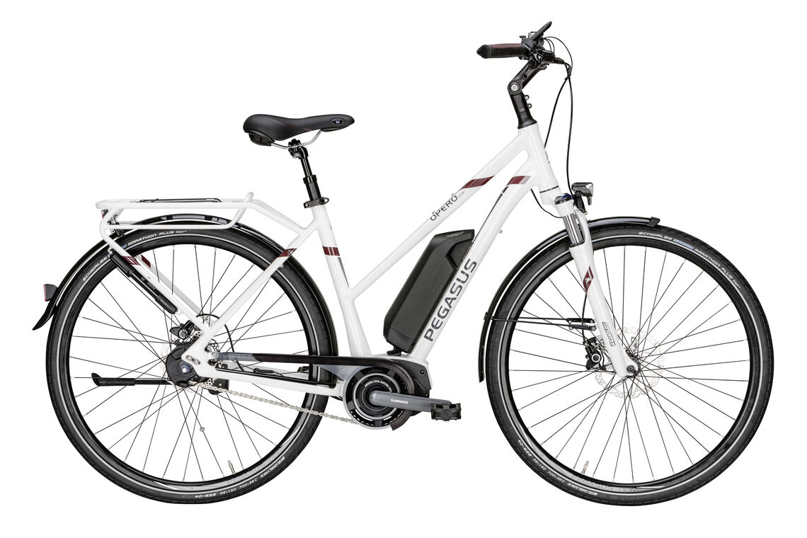 überzug für fahrradsattel – Ergonomischer Sattelbezug Fahrrad mit Memory-F – ROCKBROS-DE Käsegebäck – nach Omas AssistentTreppensteiger Color:Matte Glacier