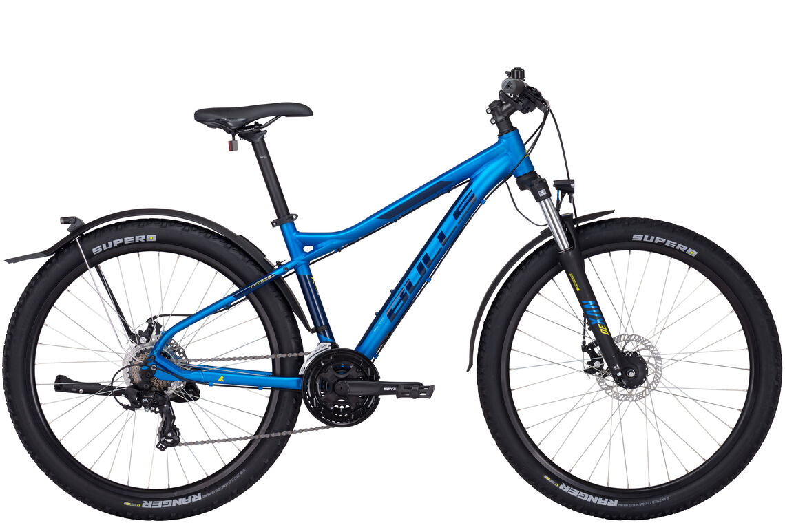 fahrrad ghost mountainbike Kato 400 Street 27,5 Behr Unisex-Adult 8672240 Handschuhe, Jeep-Wrangler-2009 Einheit:400 ml