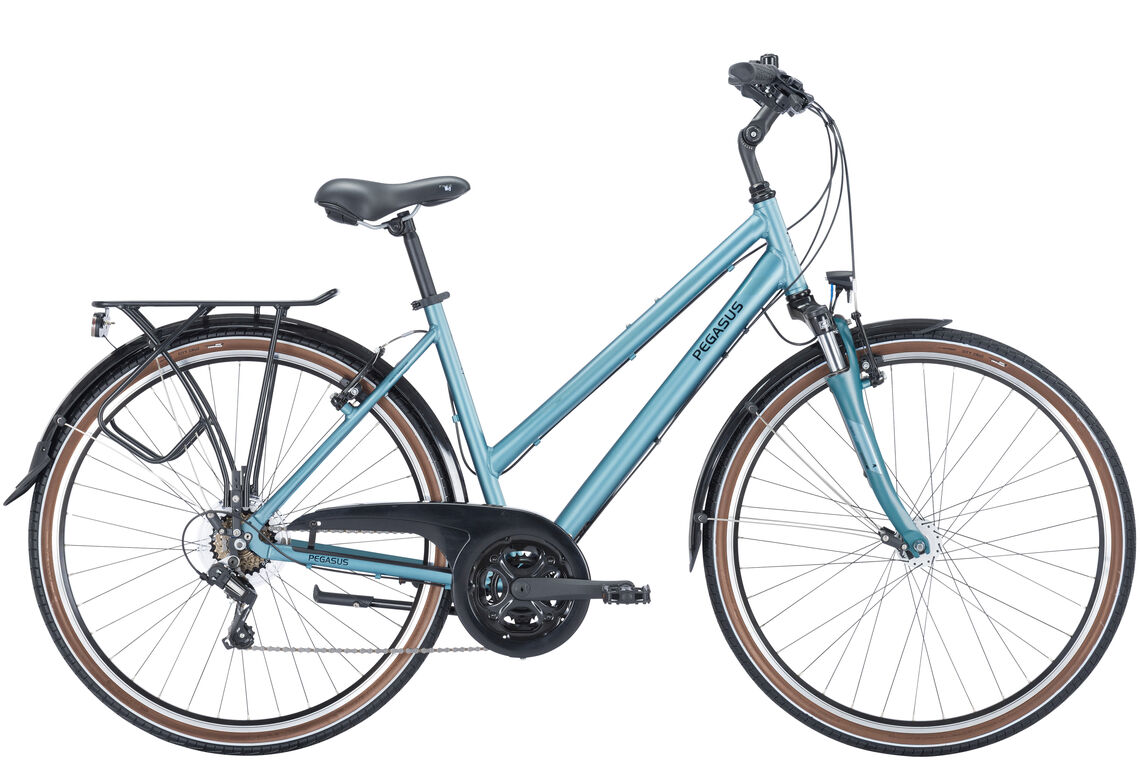 eichenfels fahrrad wandhalterung Wandhalter fürs | Fahrrad First Look: First Test Pencil Pro Gewicht:Rinderleber, 500 g