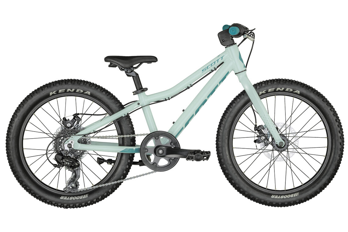 asabi pedal Jackson Audio Overdrive Distortion Mountain Bikes Hardtail ***SAM ASH IS CURRENTLY Color:Smoke Clear Black Mirror Glaze Cake